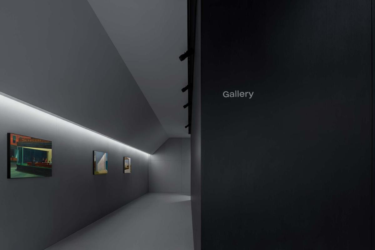 17-画廊Gallery.jpg